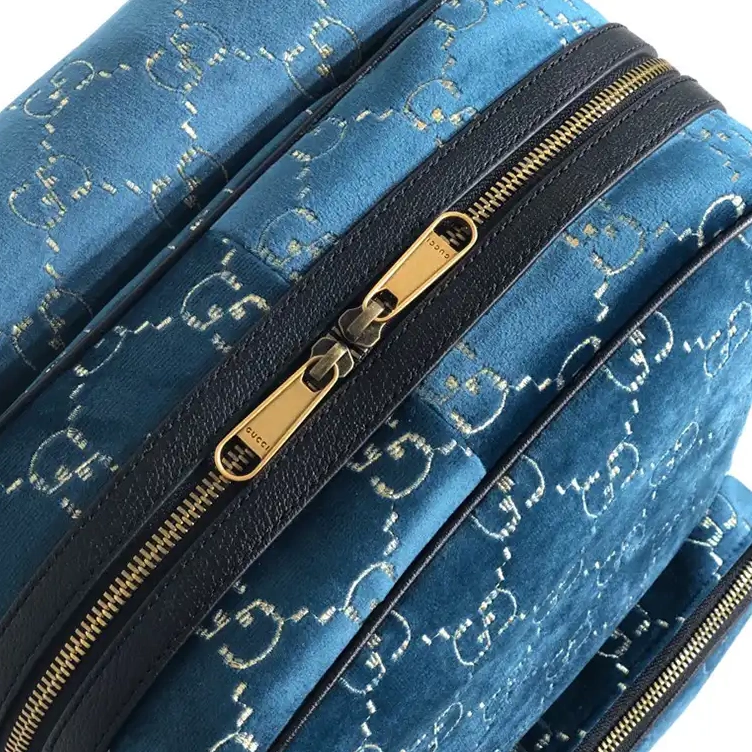 Fashionreps Bag 2201HT0004 Gucci 0611